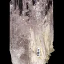 Danburite - image 4