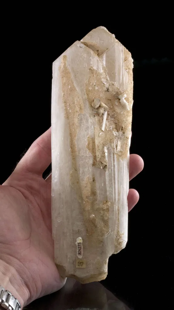 Danburite - image 3