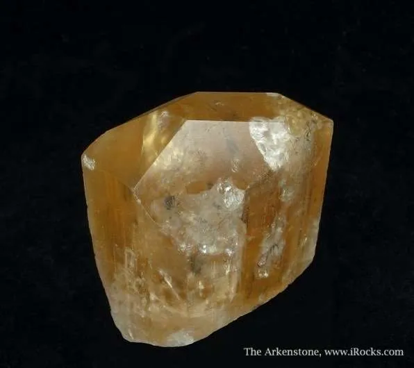 Danburite - image 5