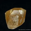 Danburite - image 5