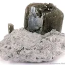 Danburite - image 2