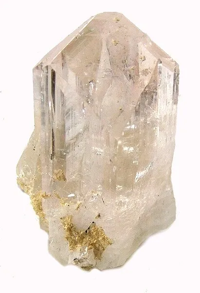 Danburite image