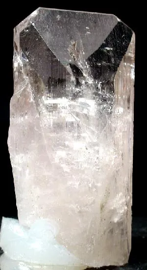 Danburite image