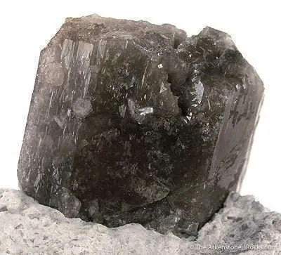Danburite - image 4