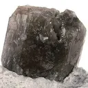 Danburite - image 4