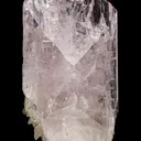 Danburite - image 2