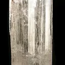 Danburite - image 1