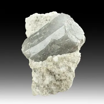Danburite