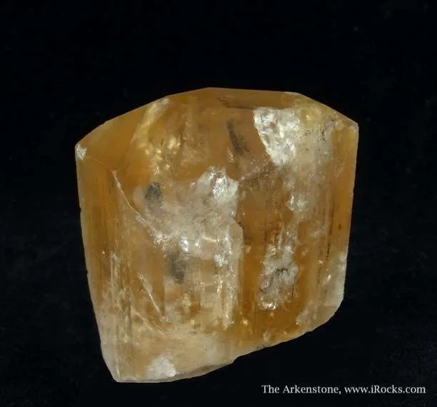 Danburite - image 4