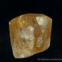 Danburite - image 4