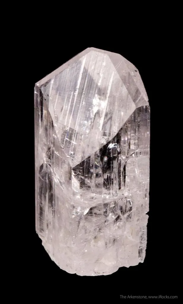 Danburite - image 2