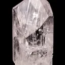 Danburite - image 2