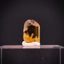 Danburite - image 1