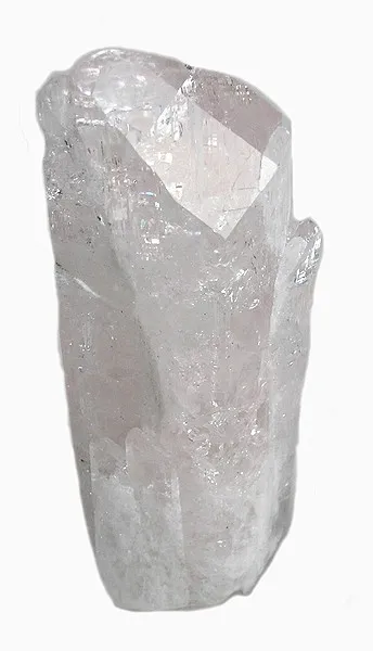 Danburite image