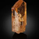 Danburite - image 3