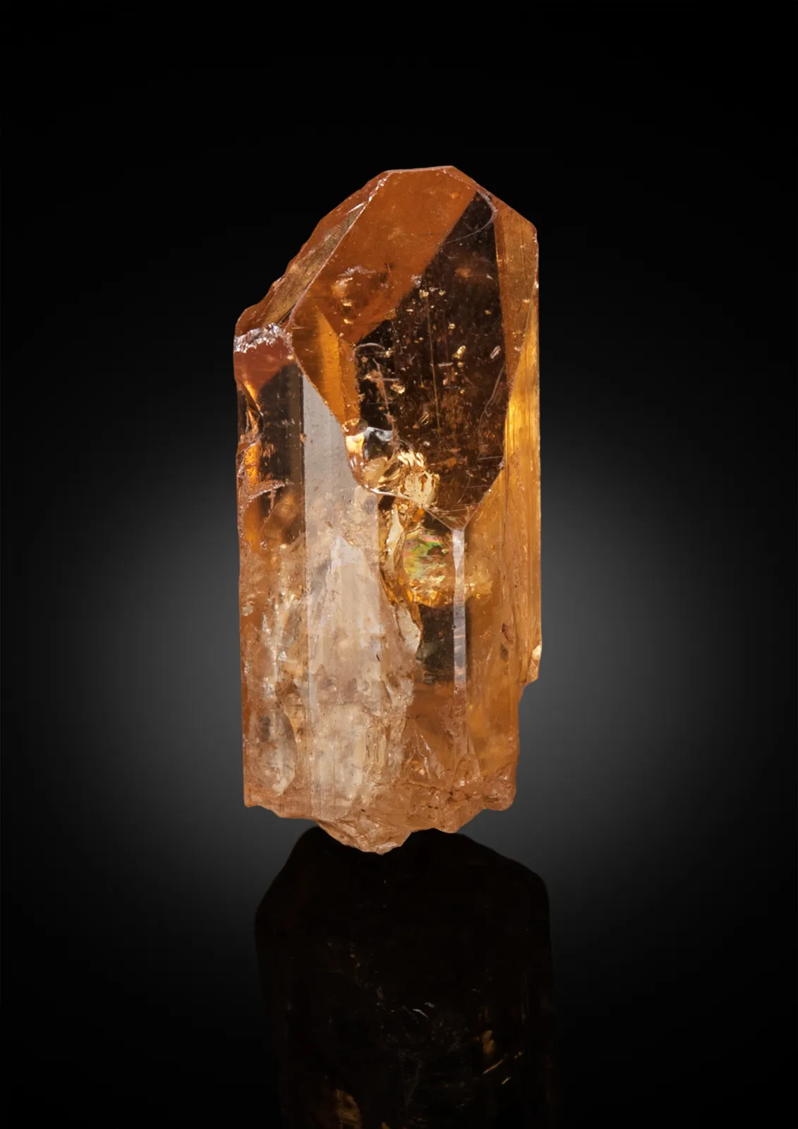 Danburite - image 3