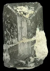 Danburite image