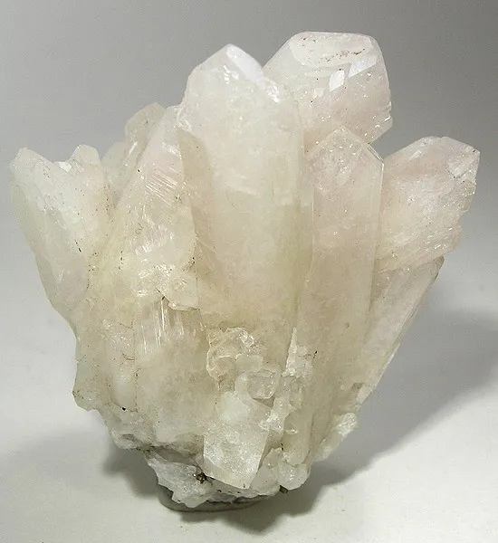 Danburite image