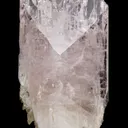 Danburite - image 1
