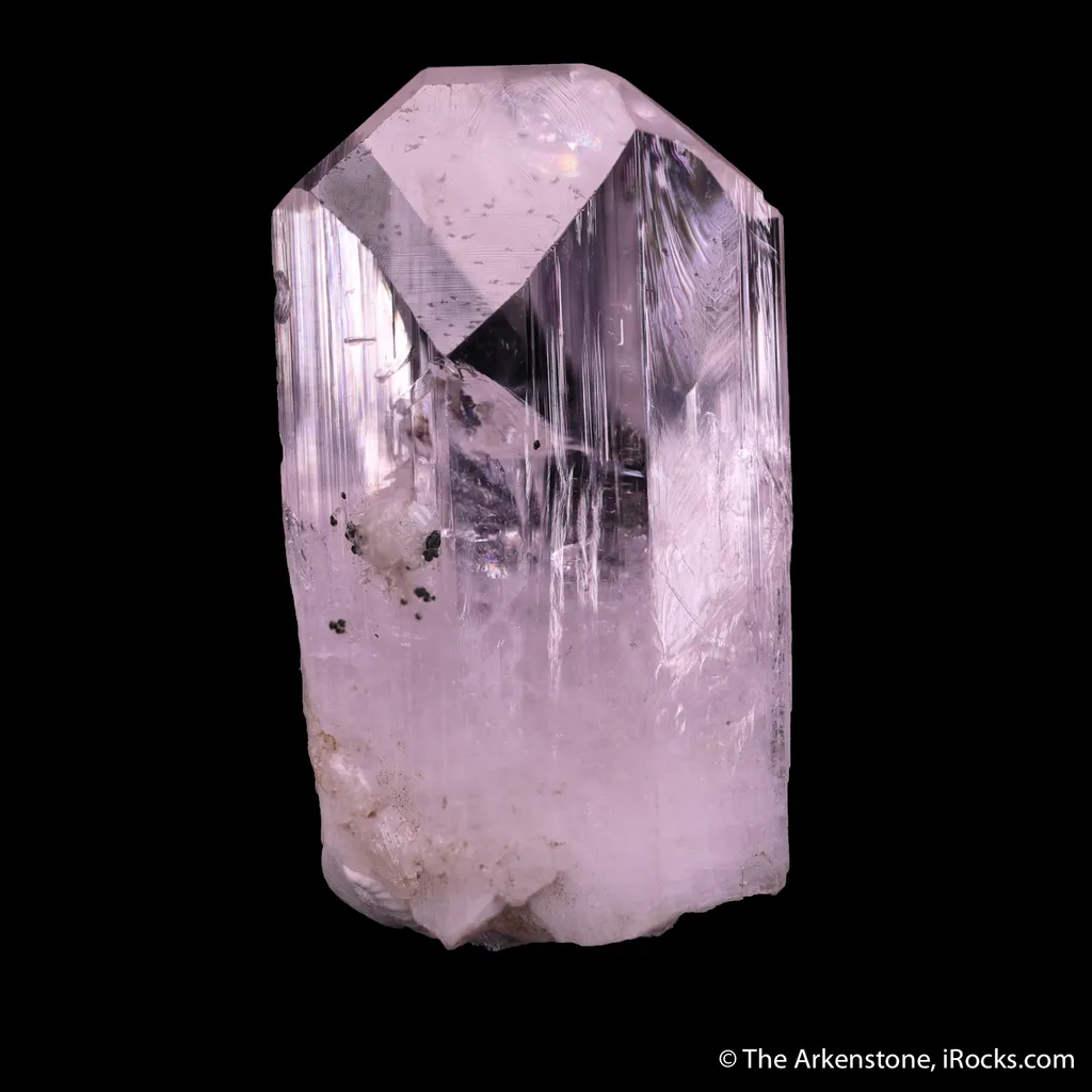 Danburite - image 2
