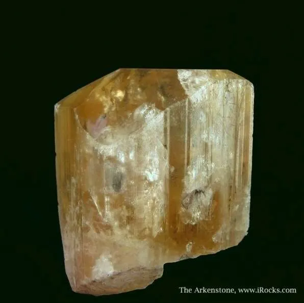 Danburite - image 3