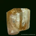 Danburite - image 3