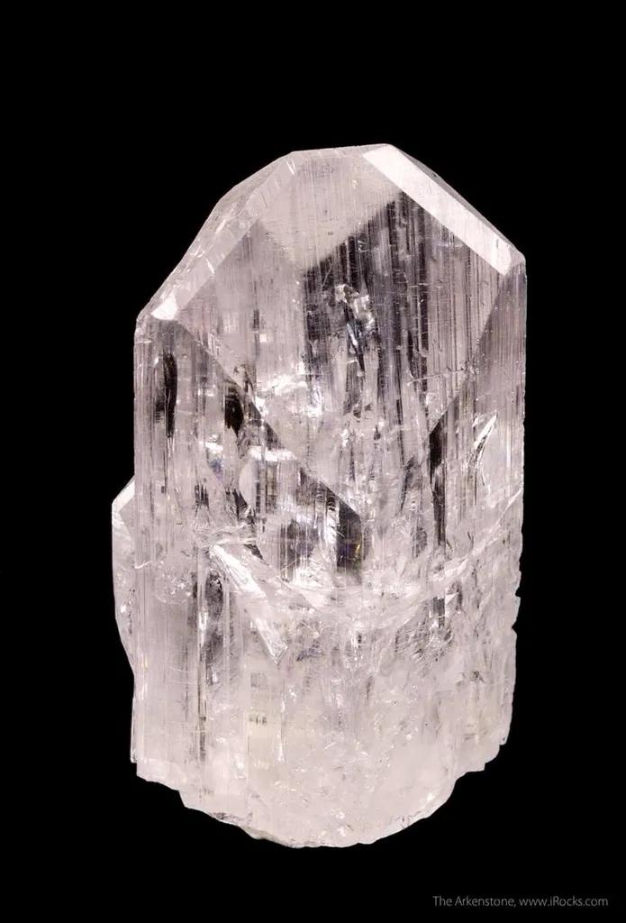 Danburite - image 3