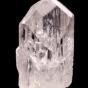 Danburite - image 3