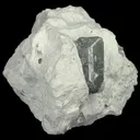 Danburite - image 1