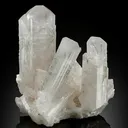 Danburite - image 1