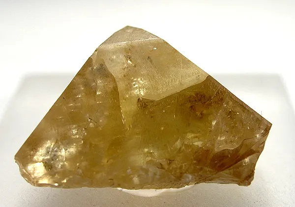 Danburite image