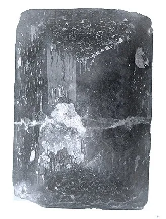 Danburite image