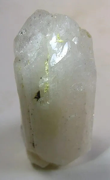 Danburite image