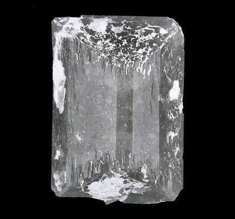 Danburite image