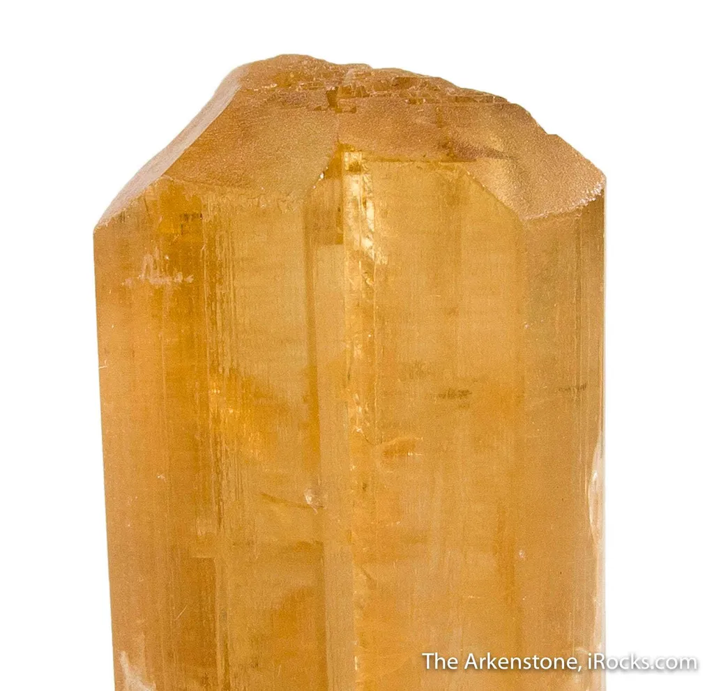 Danburite - image 2