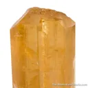 Danburite - image 2