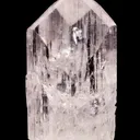 Danburite - image 1