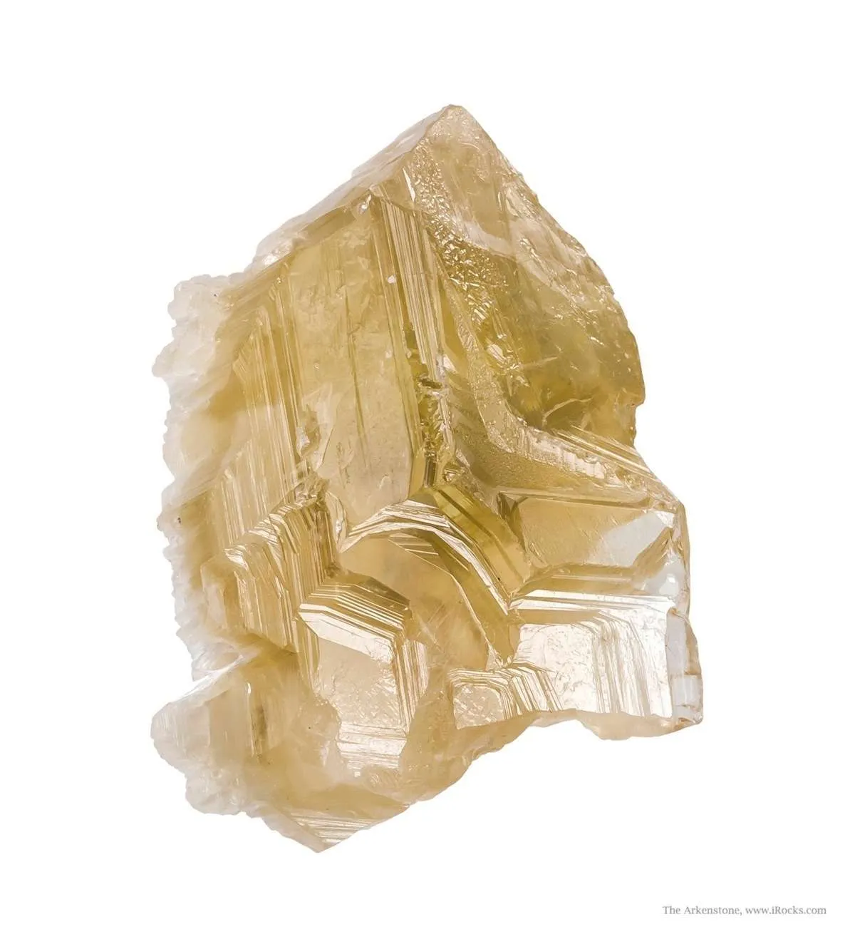 Danburite - image 3