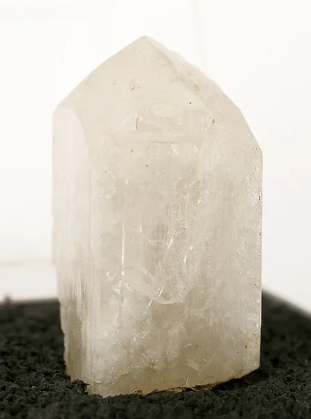 Danburite - image 1