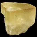 Danburite - image 1