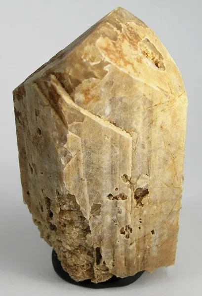 Danburite - image 1