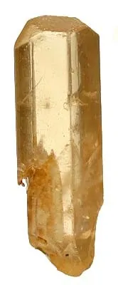 Danburite image