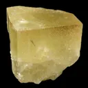 Danburite - image 2