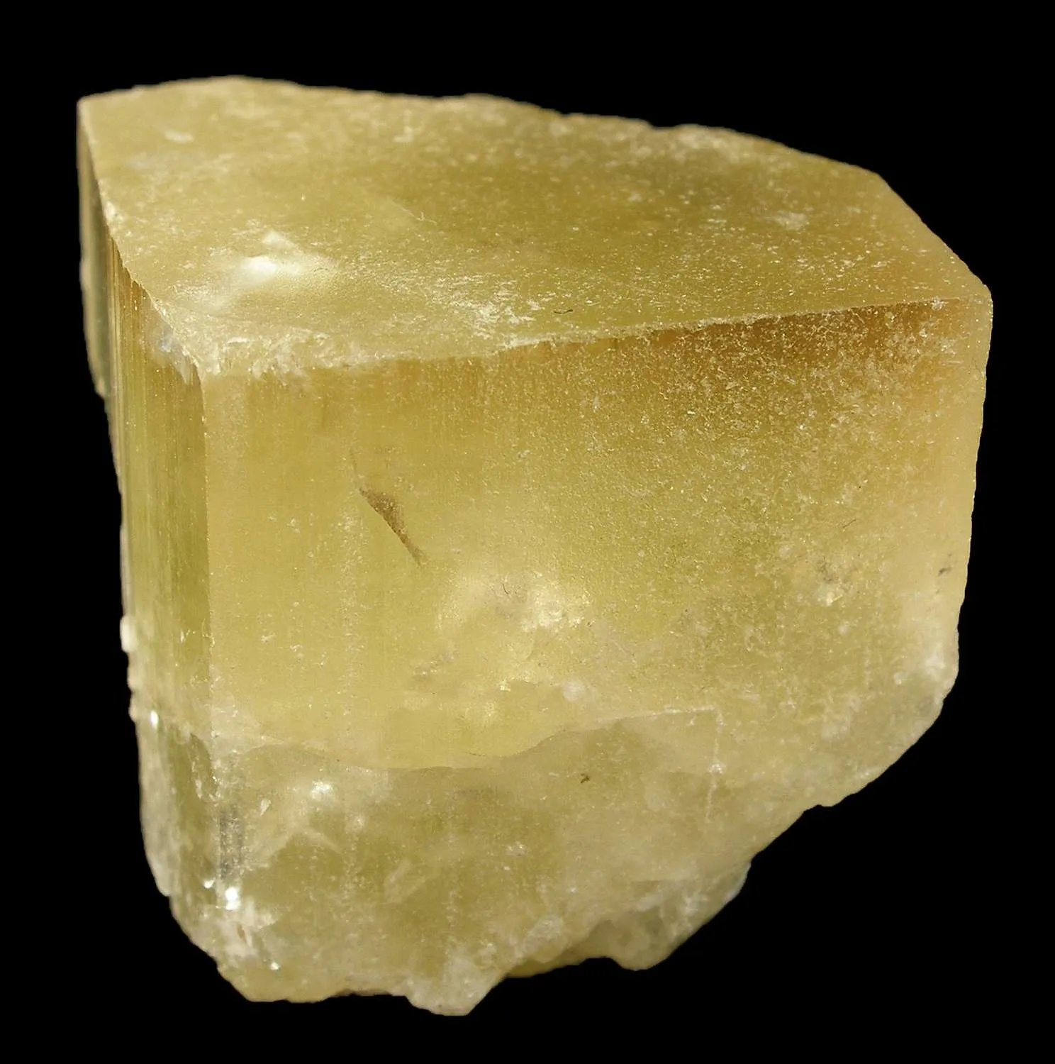 Danburite - image 2