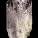 Danburite - image 3