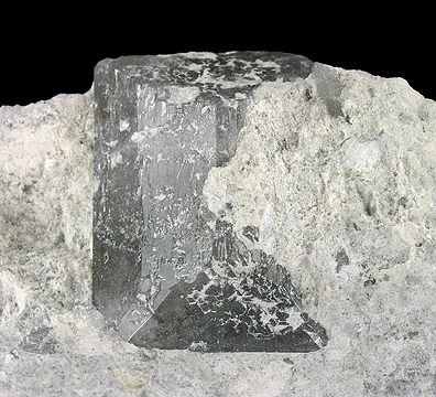 Danburite - image 2