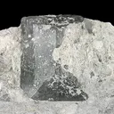 Danburite - image 2
