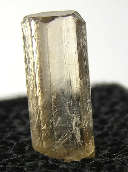 Danburite image