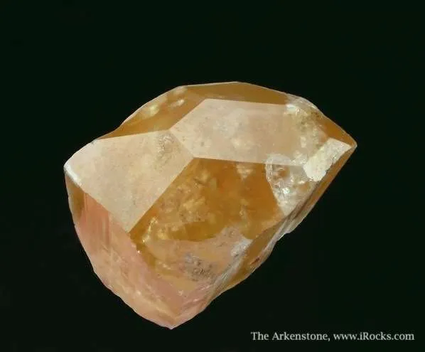 Danburite - image 2
