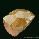 Danburite - image 2